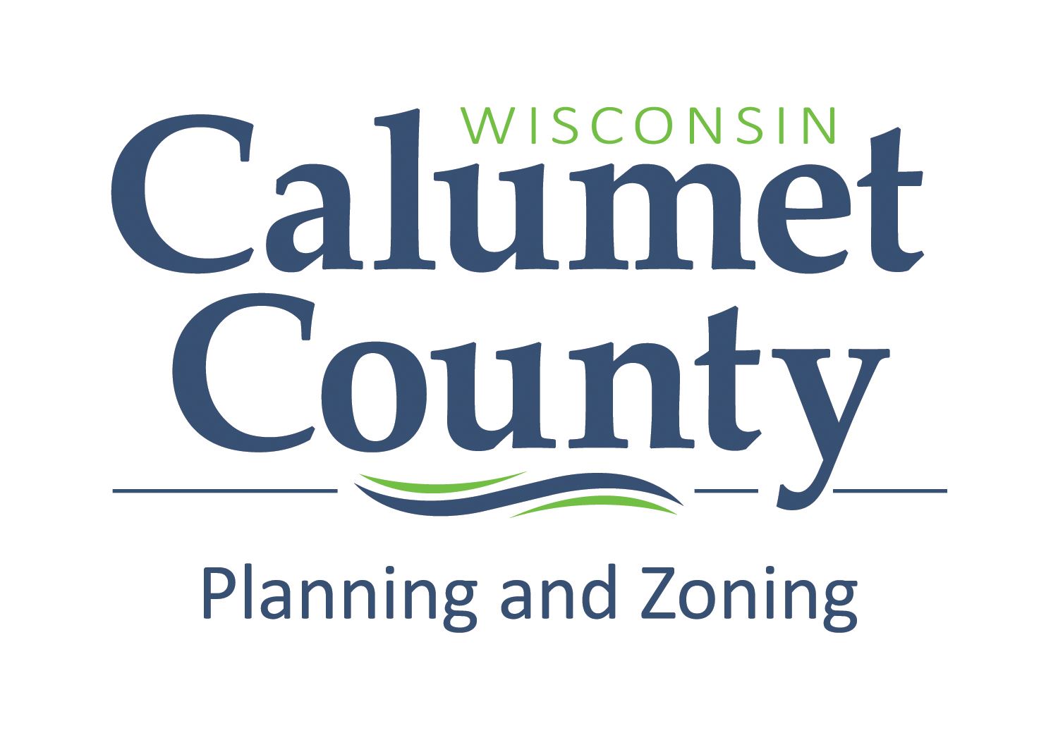 Planning and Zoning Logo_Color