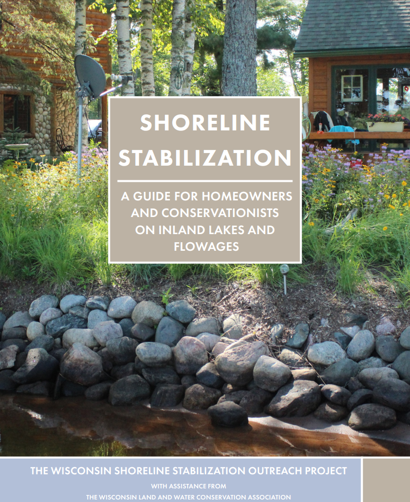 Shoreline-Guide_Cover